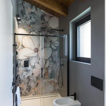 Radici Luxury *